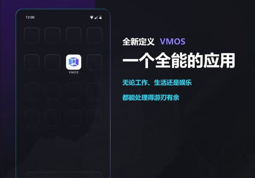 解鎖手機潛能 六款神器級應用，開啟隱藏功能新體驗